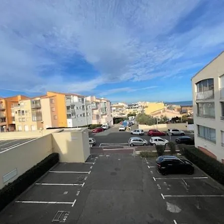 053 Indes Galantes C505 Apartamento *