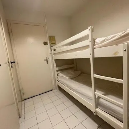 053 Indes Galantes C505 Agde