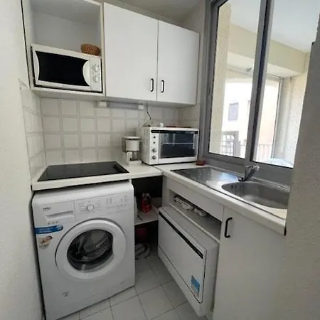 053 Indes Galantes C505 * Agde