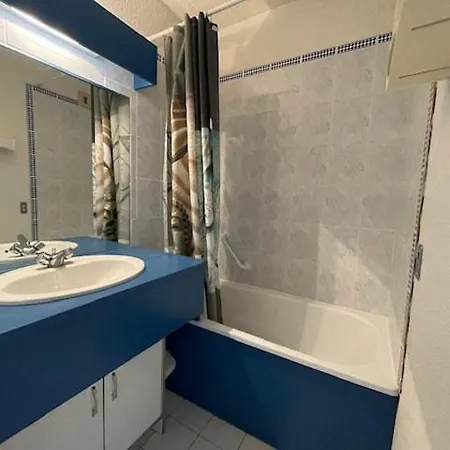 Apartment 053 Indes Galantes C505