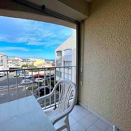 053 Indes Galantes C505 * Agde