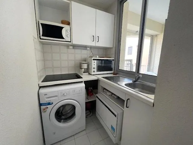 053 Indes Galantes C505 * Agde